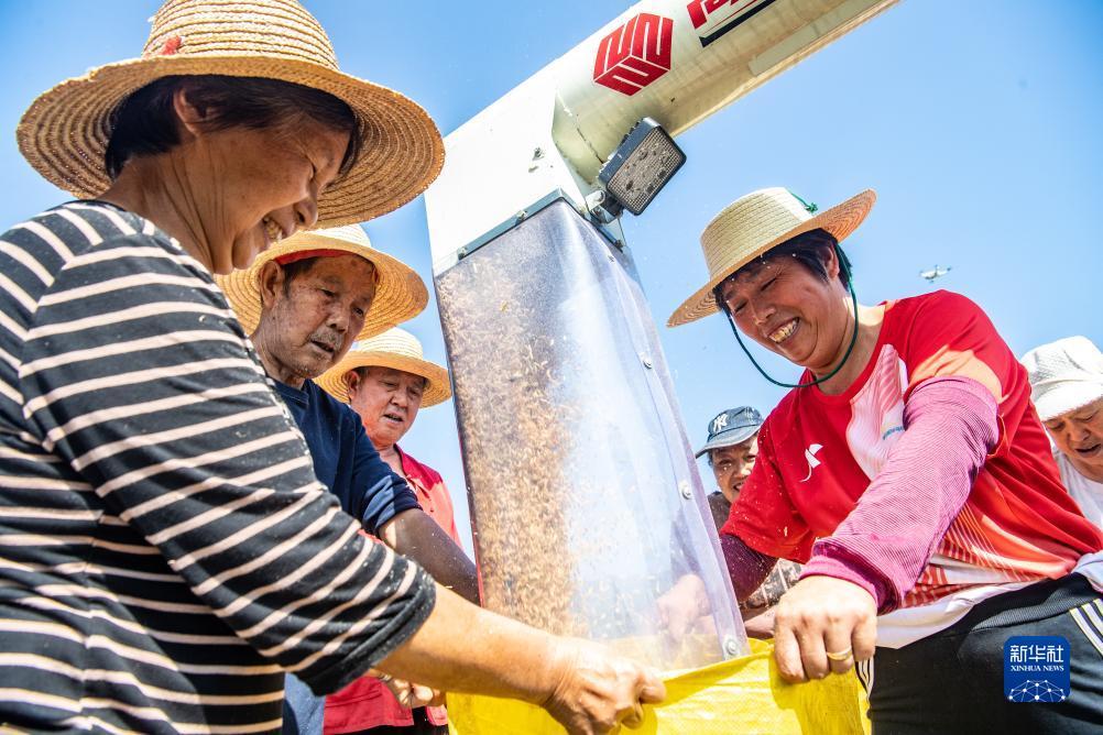 赠送彩金的游戏平台
